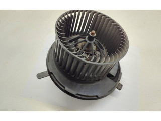 Вентилятор печки 1K1819015 Volkswagen Touran I