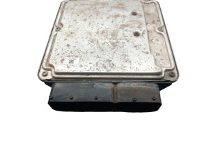 Řídící jednotka PASDEREFERENCE Volkswagen Tiguan 2009