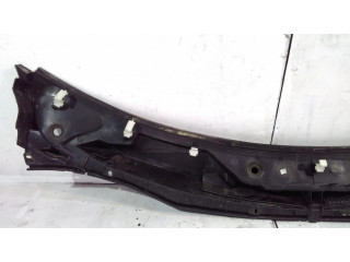 Облицовка (облицовки) стеклоочистителей