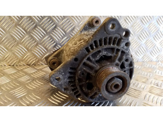 Генератор 0123320021, 95VW10300CC Ford Galaxy 2.0