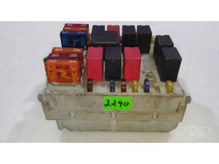 Pojistková skříňka 51742420, 294042 Alfa Romeo 147 2005