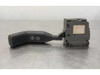 Переключатель дворников 964938 Renault Clio I