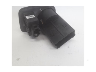 Volant Seat Ibiza IV (6J,6P) 2010 6J941531H, J1HT3139