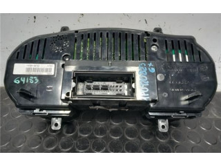 Volant Seat Leon (1P) 2005 1P0920823G, 110080280027