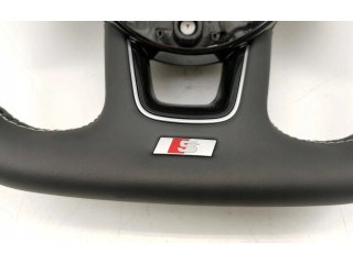 Volant Audi A4 S4 B9 8W 2021 8W0419091DJ