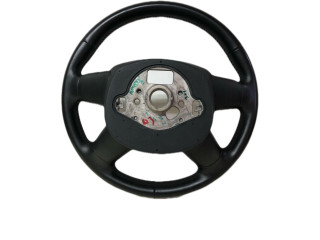 Руль Audi Q3 8U 2011 - 2016 года