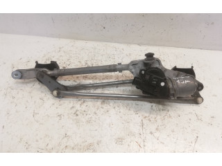 Комплект механизма стеклоочистителей