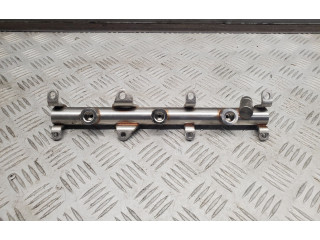 Vstřikovací lišta 06M133316L Audi Q7 4M DCB