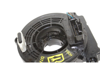 Подрулевой шлейф SRS 20982765   Chevrolet Captiva