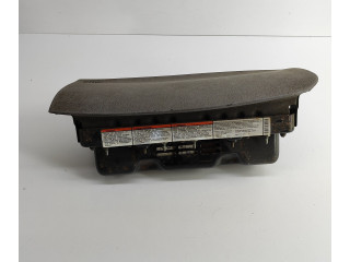 Подушка безопасности пассажира F87B78044A74DC, F87B78044A74DCZUEN   Ford Explorer