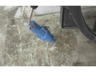 Вентилятор радиатора 1616307580, 1616307580 Citroen Nemo