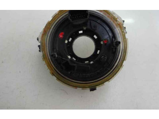 Топливная рампа 4E0953541A Audi A4 Allroad для двигателя BDG