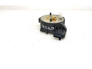 Подрулевой шлейф SRS 1K0959653C   Volkswagen Caddy