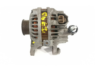 Генератор A2TC0091 Mazda 3 I