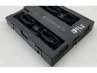 Блок комфорта 4H0907064HR Audi A7 S7 4G