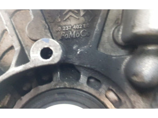 Čerpadlo oleje 1628955080, 9823740280 Peugeot Partner III DV5RC(YHZ)