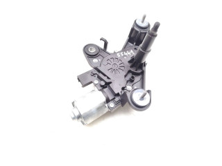 Моторчик заднего дворника 9819900080 Peugeot 2008 II