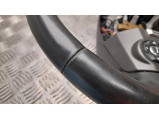 Руль Land Rover Discovery 4 - LR4 2010-2016 года 023