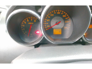 Přístrojová deska Nissan Altima 2006 24810ZD93C