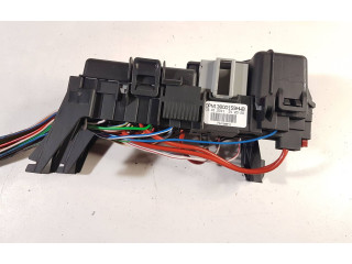 Pojistková skříňka 3800159HWB Volvo XC70 2009