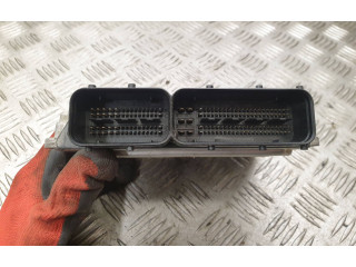 Řídící jednotka 03G906021AQ Volkswagen Caddy 2008