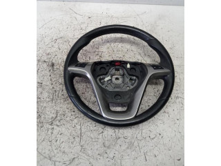 Руль Lancia Ypsilon   -  года 715293013, 169A4000      