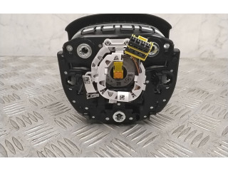 Подушка безопасности водителя 39834785   Volvo XC90