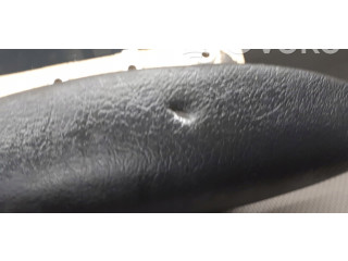 Подушка безопасности водителя 96143249zl Citroen Xantia