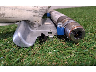 Боковая подушка безопасности 72127134078, 72127134078 Mini One - Cooper Coupe R56