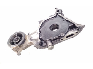 Масляный насос 46744429 Alfa Romeo 147