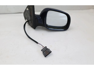 Масляный насос BCA 1J1857508D, 1J1857508D Volkswagen Golf IV