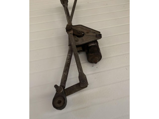 Моторчик дворников 23404179, 23404179    BMW Z3 E36