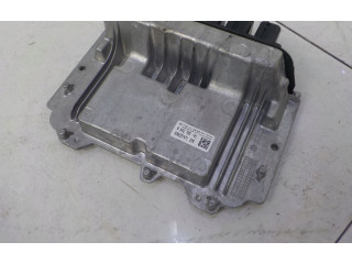 Řídící jednotka 8642705 BMW 2 F45 2014