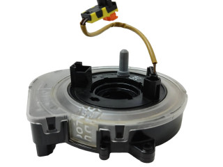 Подрулевой шлейф SRS 59001668, 59001670   Fiat Tipo