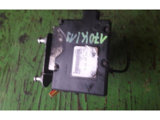 Jednotka ABS Mercedes-Benz C W202 1998