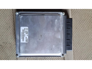 Блок управления двигателя 2T1A12A650DE, 12220530   Ford Transit -  Tourneo Connect