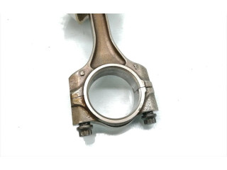 Поршень с шатуном Maserati GranTurismo