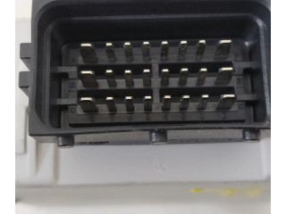 Блок управления 150696   Toyota Corolla Verso AR10