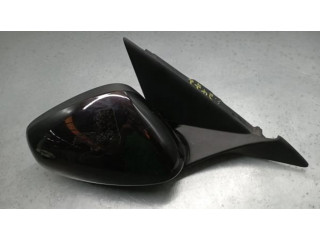 Зеркало электрическое Alfa Romeo Giulietta