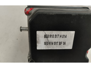 Блок АБС 8E0614517BF Audi A4 Allroad - года
