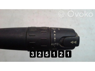 Другие включатели / ручки/ переключатели