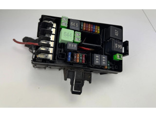 Pojistková skříňka 5Q0937125B, 1643622 Volkswagen PASSAT B8 2016