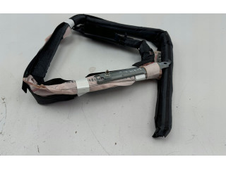 Боковая подушка безопасности AV1114K159AD, 14K159 Ford B-MAX