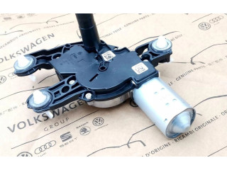 Моторчик заднего дворника 5H0955711C    Skoda Kodiaq