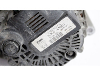 Генератор 373002A600 KIA Ceed