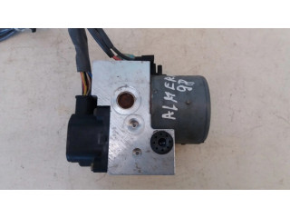 Блок АБС 11000040470, 476002N310 Nissan Almera 1995-2000 года