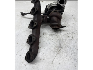 Vstřikovací čerpadlo TD025S206T4, 091202940 Peugeot 308 9HP