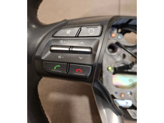 Volant Hyundai i30 2017 56100G4270  