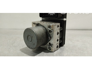 Блок АБС 5N0614109CL, 54086984L Audi Q3 8U 2011 - 2016 года