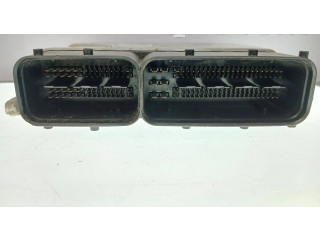 Řídící jednotka 51908952, BC0109472A Fiat Doblo 2013